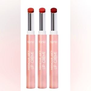 Tarte Maracuja Juicy Lip Crème
